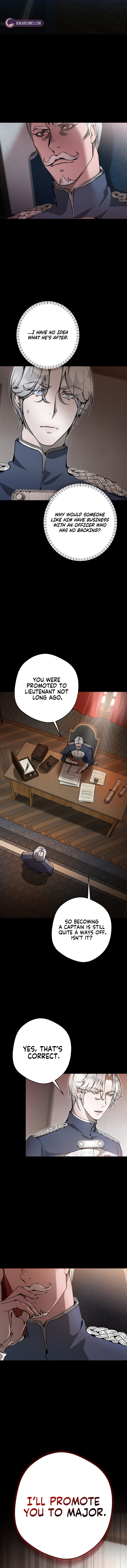 Chapter 4 - Image 15