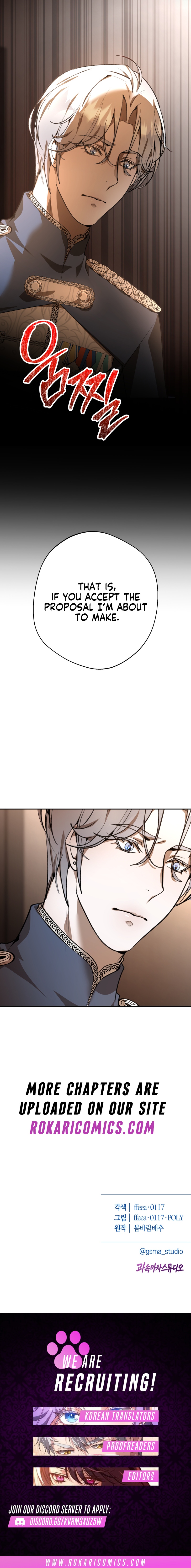 Chapter 4 - Image 16