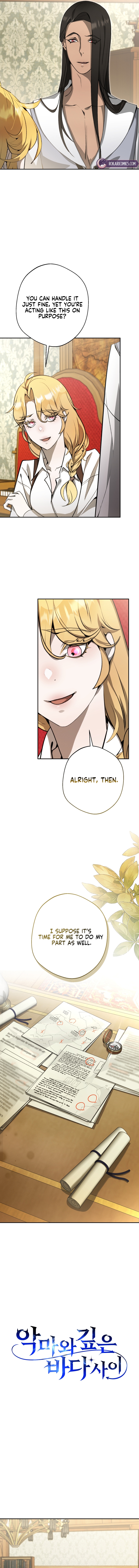 Chapter 4 - Image 2