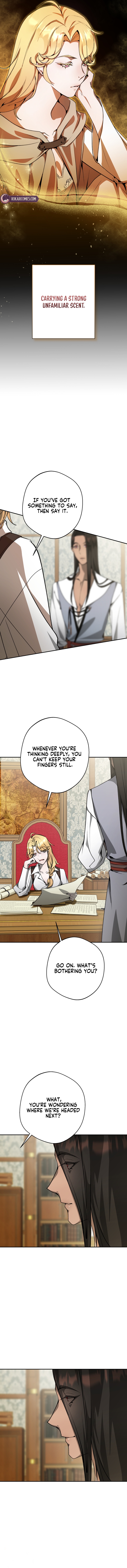 Chapter 4 - Image 4