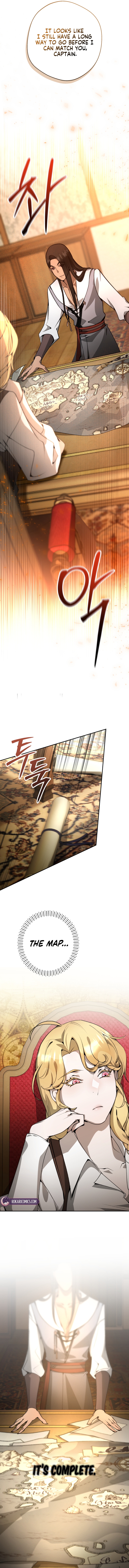 Chapter 4 - Image 5