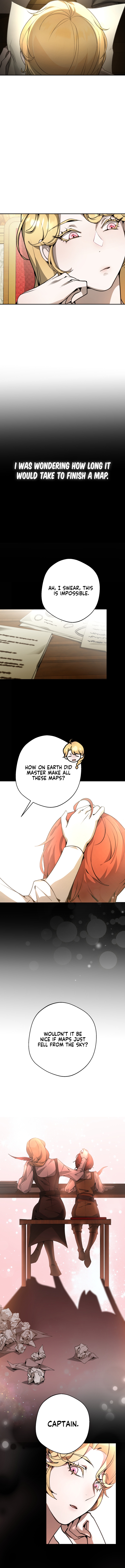 Chapter 4 - Image 6