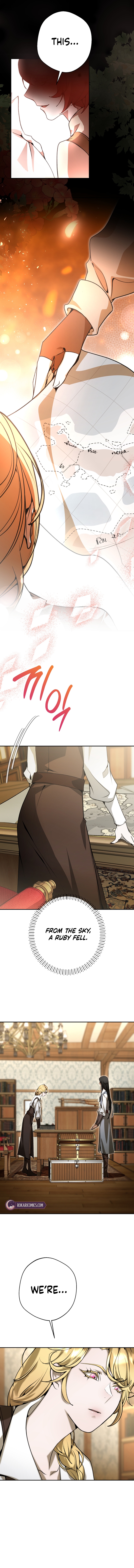 Chapter 4 - Image 7