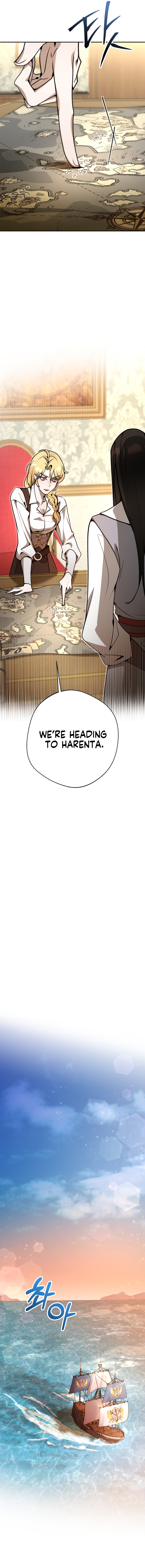 Chapter 4 - Image 8