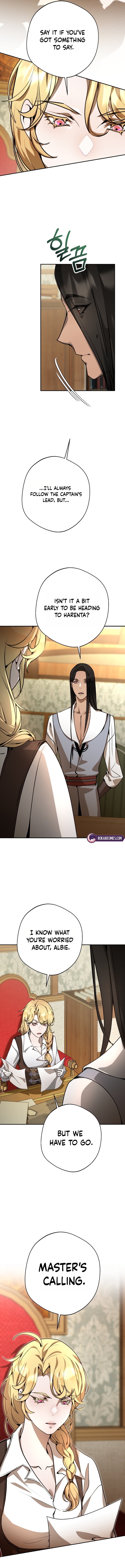 Chapter 5 - Image 11