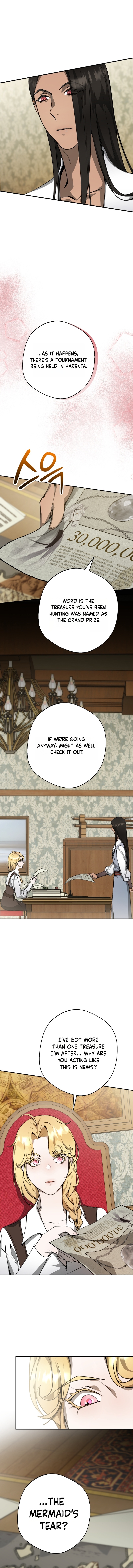 Chapter 5 - Image 12