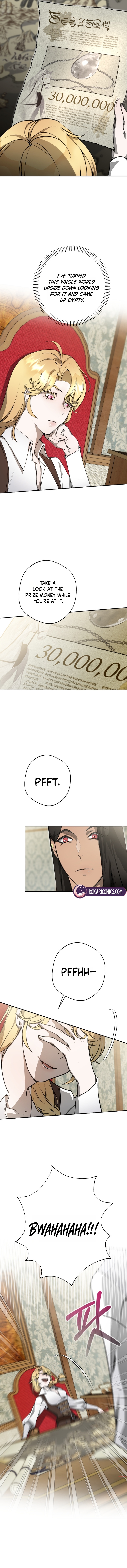 Chapter 5 - Image 13
