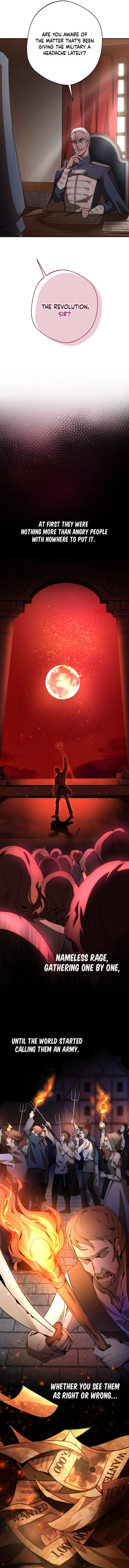 Chapter 5 - Image 2