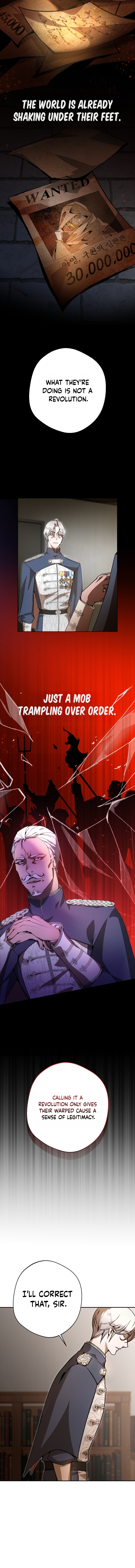 Chapter 5 - Image 3