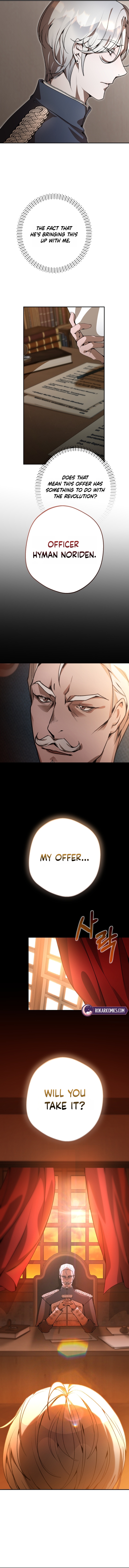 Chapter 5 - Image 4