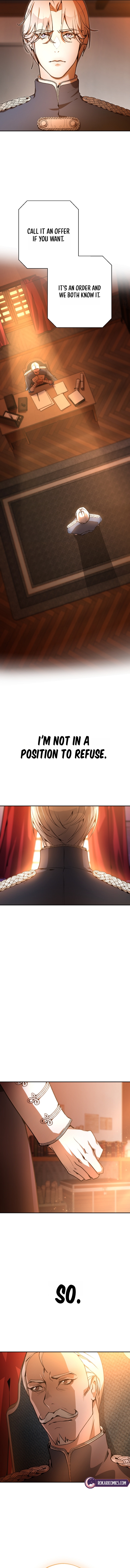Chapter 5 - Image 5