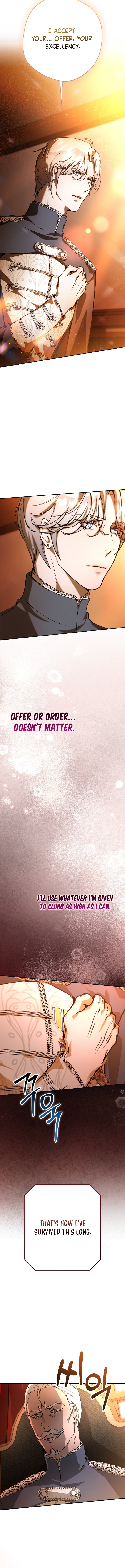 Chapter 5 - Image 6
