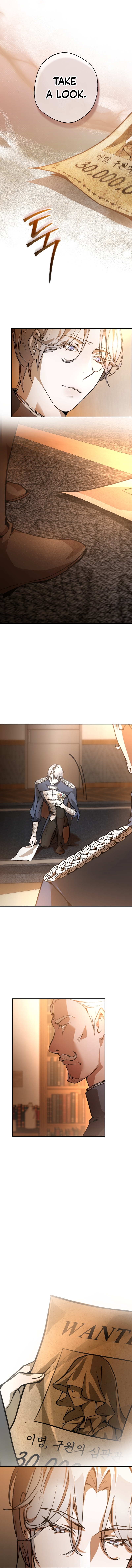 Chapter 5 - Image 7