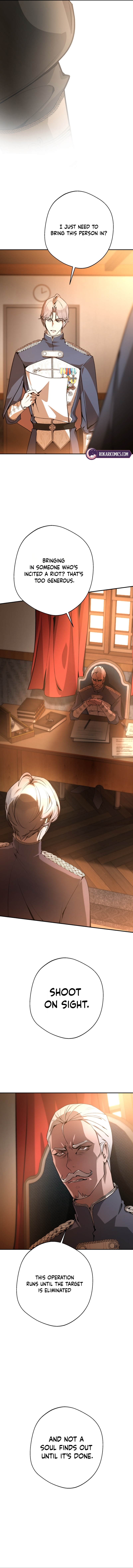 Chapter 5 - Image 8