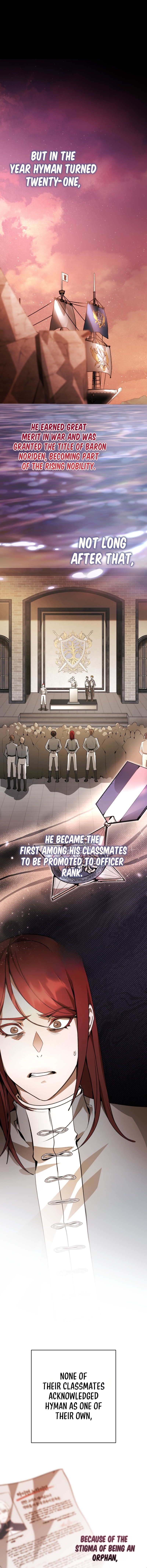 Chapter 6 - Image 9