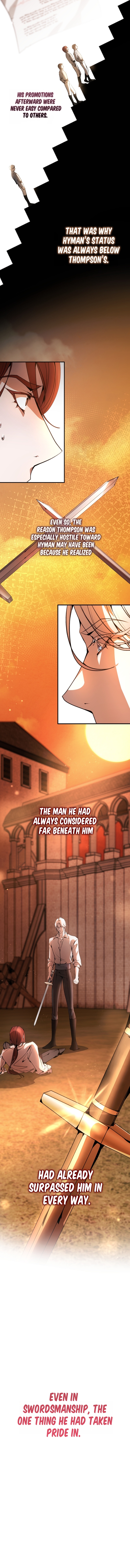 Chapter 6 - Image 10