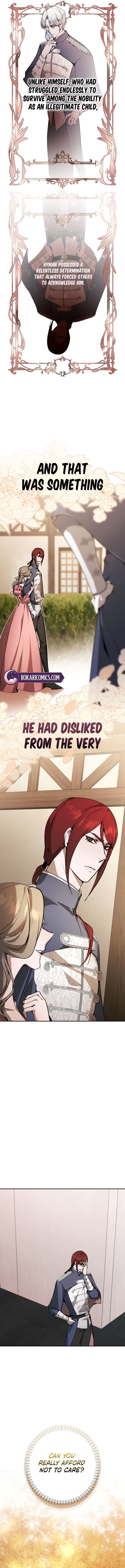 Chapter 6 - Image 11