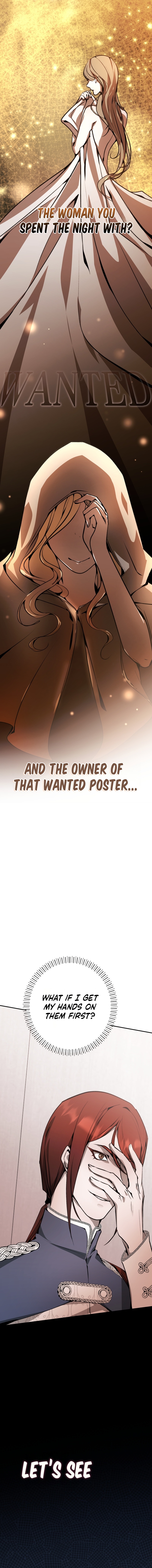 Chapter 6 - Image 12