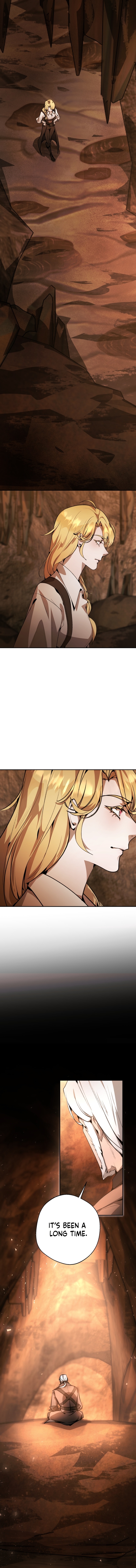 Chapter 6 - Image 14