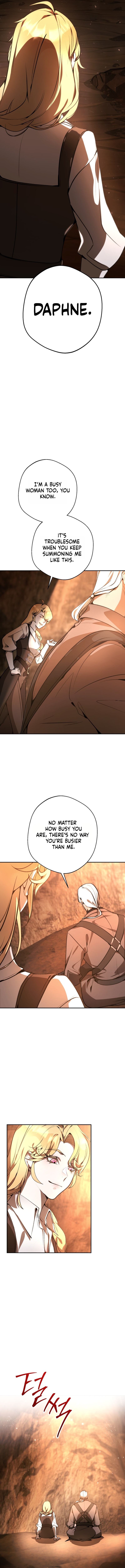 Chapter 6 - Image 15