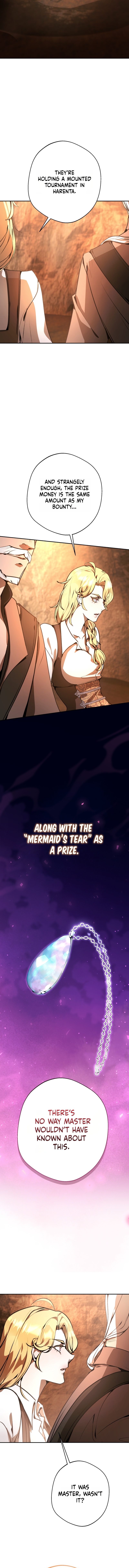 Chapter 6 - Image 16