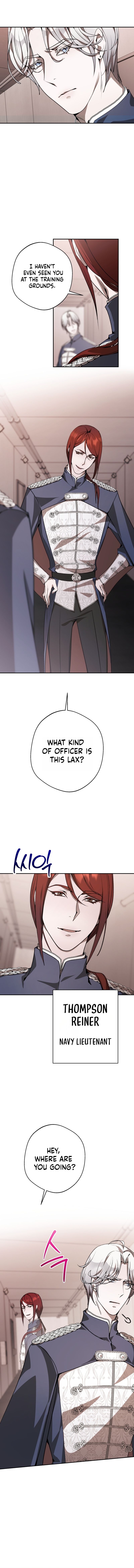 Chapter 6 - Image 2
