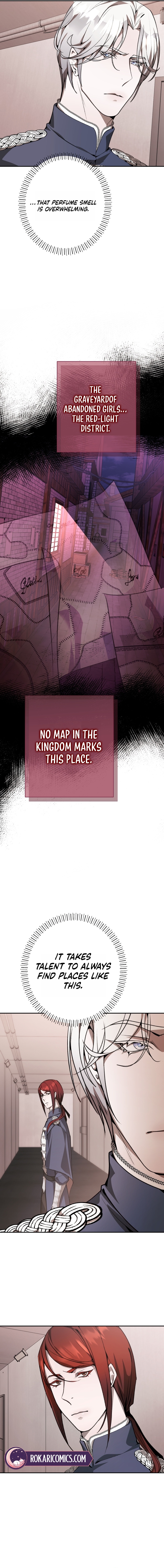 Chapter 6 - Image 3