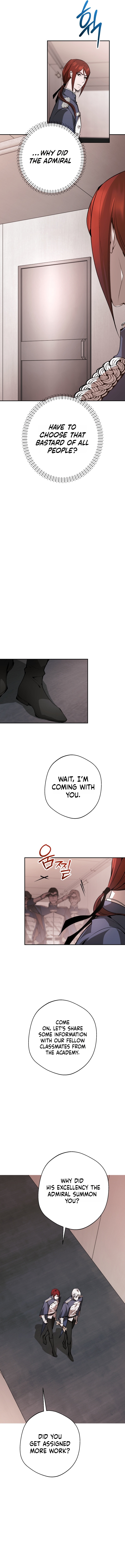 Chapter 6 - Image 4