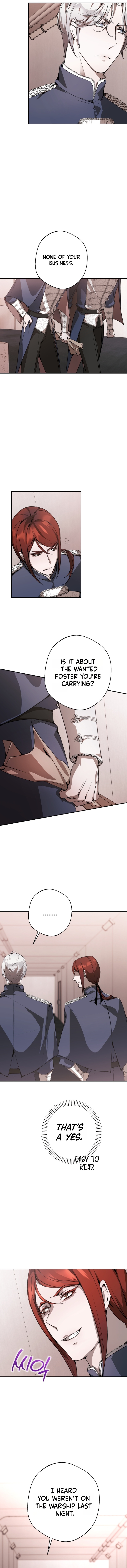 Chapter 6 - Image 5