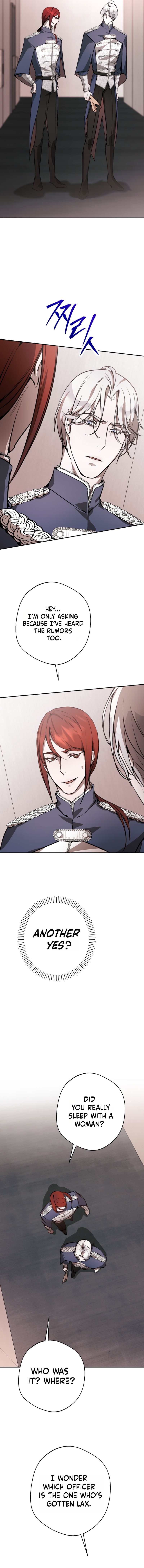 Chapter 6 - Image 6