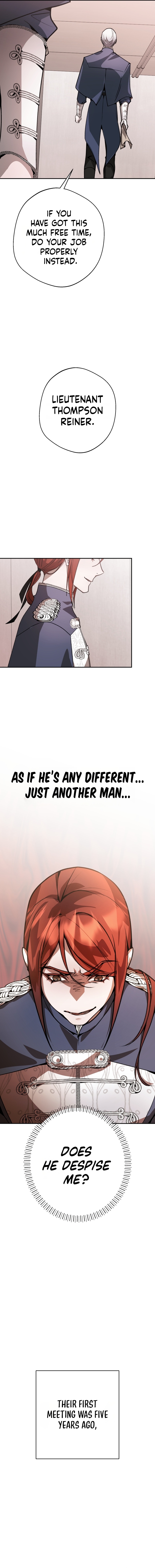 Chapter 6 - Image 7