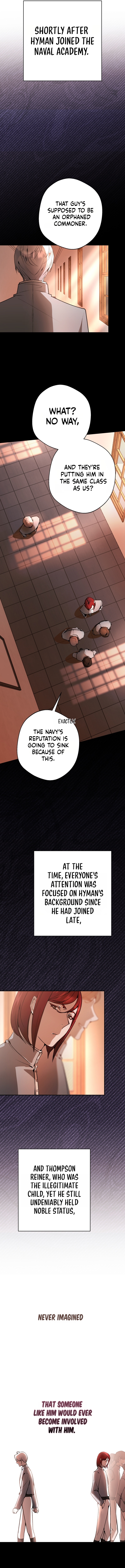 Chapter 6 - Image 8