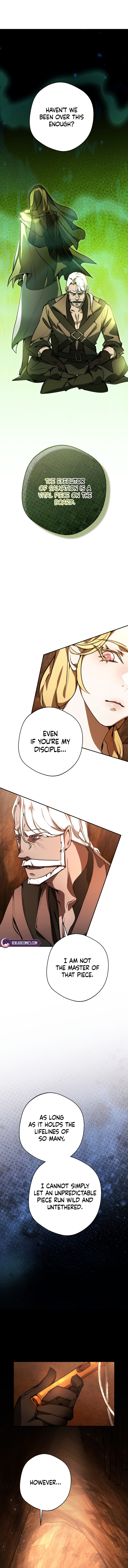 Chapter 7 - Image 9