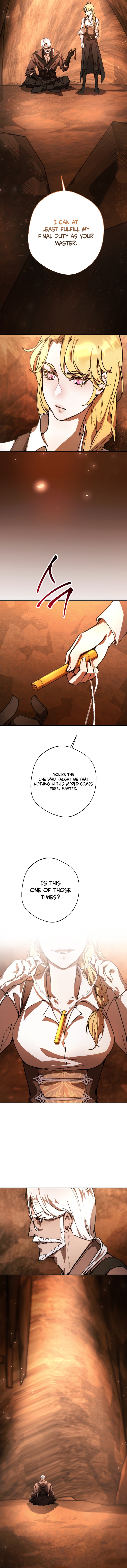 Chapter 7 - Image 10