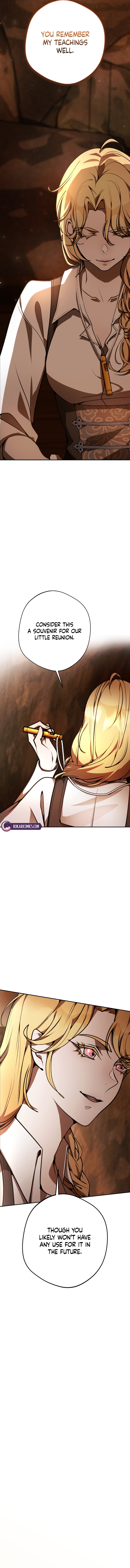 Chapter 7 - Image 11