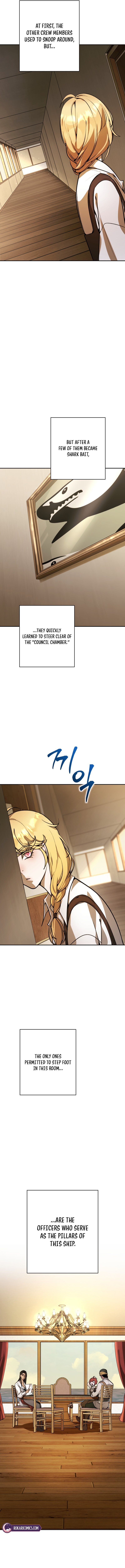 Chapter 7 - Image 13