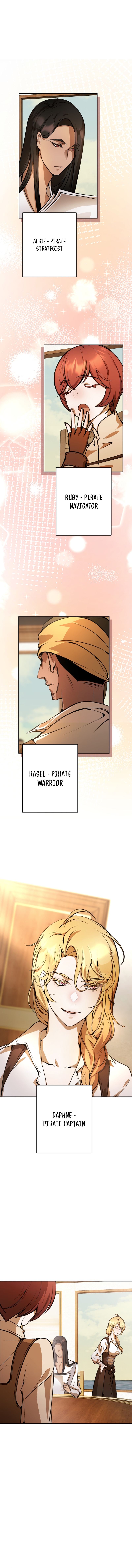 Chapter 7 - Image 14