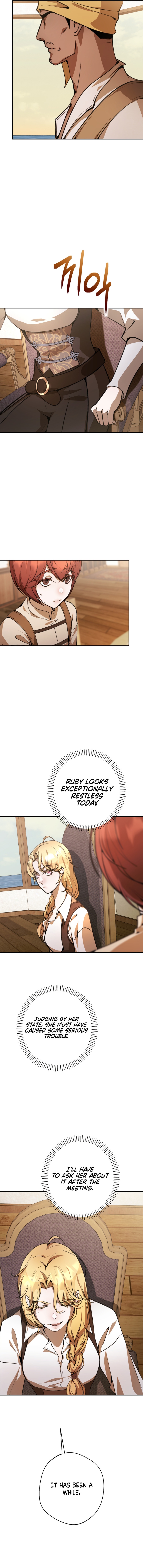 Chapter 7 - Image 15