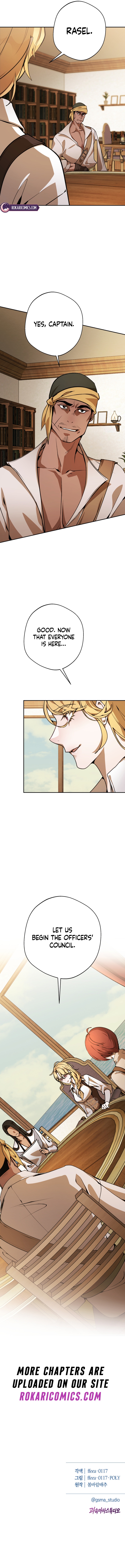 Chapter 7 - Image 16