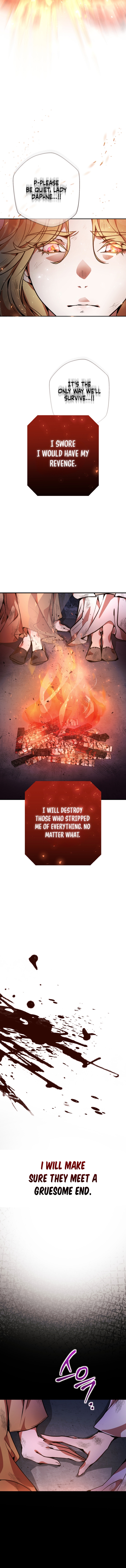 Chapter 7 - Image 2