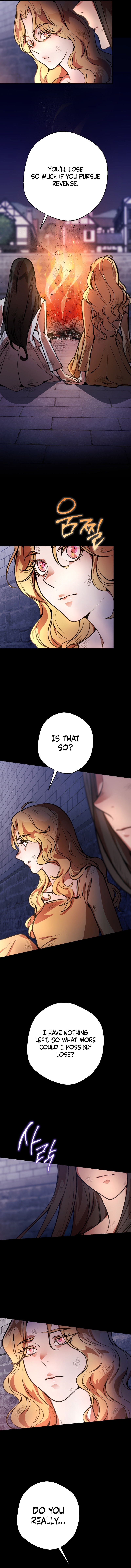 Chapter 7 - Image 3