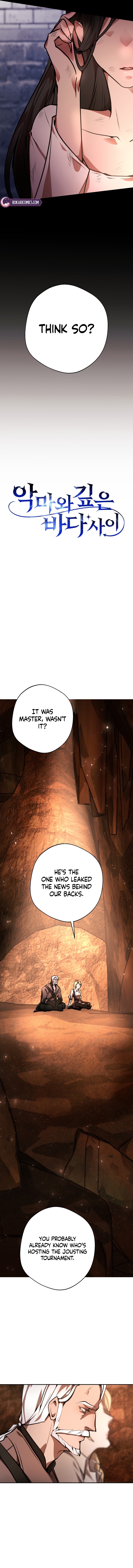 Chapter 7 - Image 4
