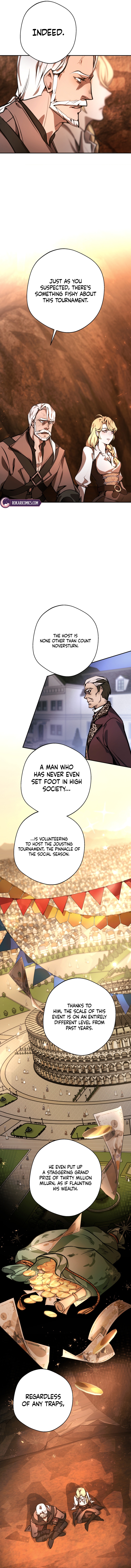 Chapter 7 - Image 5