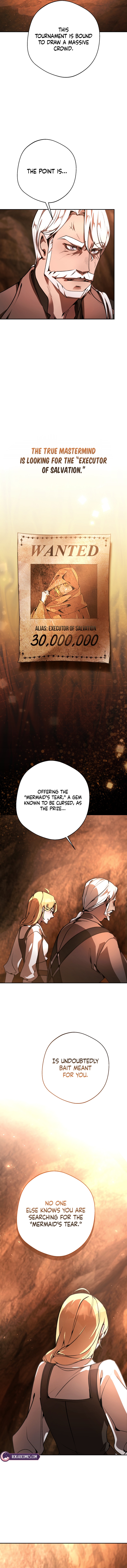 Chapter 7 - Image 6