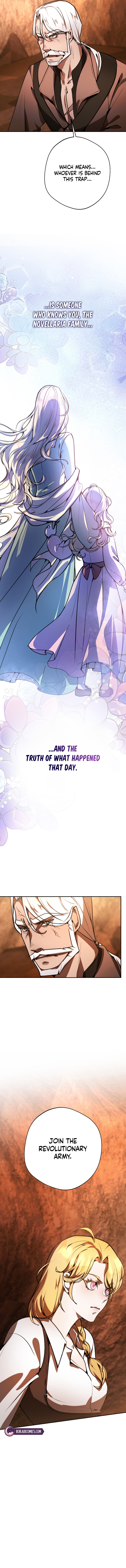 Chapter 7 - Image 7