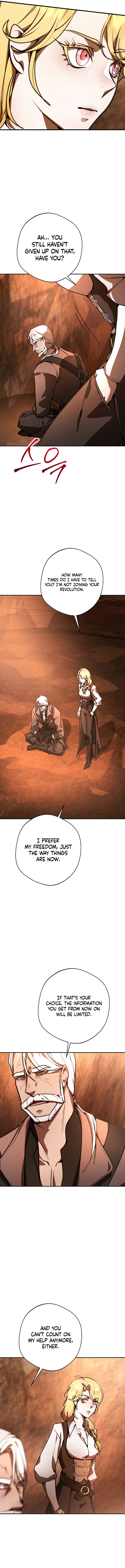 Chapter 7 - Image 8