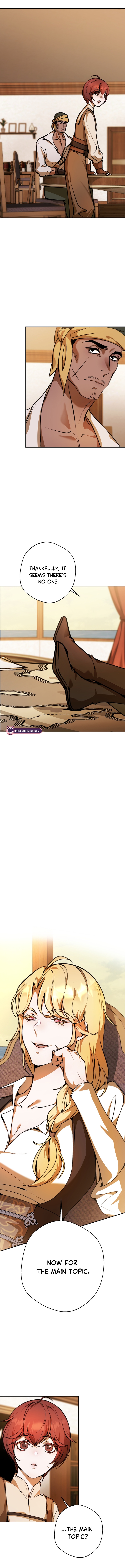 Chapter 8 - Image 9