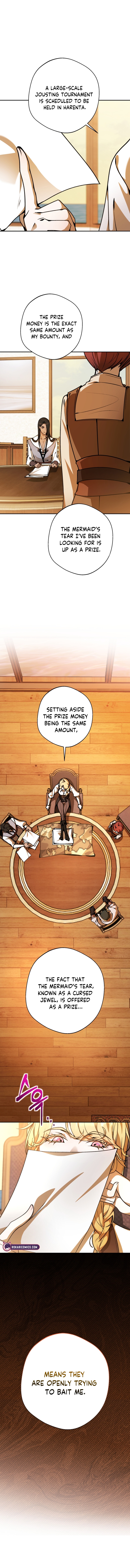 Chapter 8 - Image 10