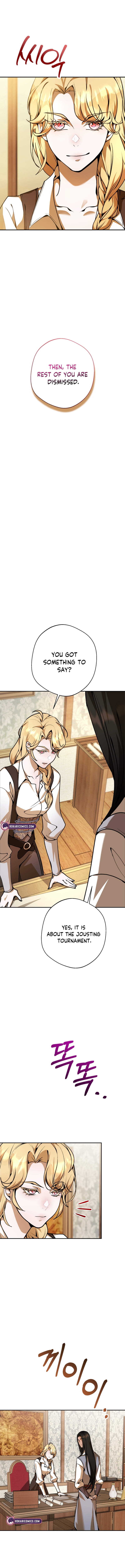 Chapter 8 - Image 13