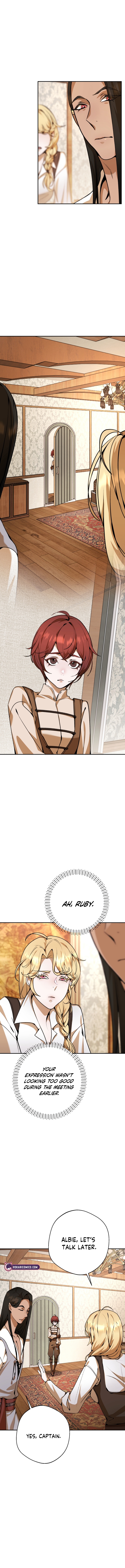 Chapter 8 - Image 14